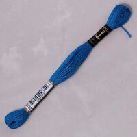 anchor muli̇ne - 00162