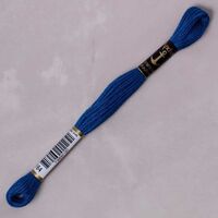 anchor muli̇ne - 00164