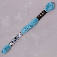 anchor muli̇ne - 00167