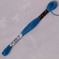 anchor muli̇ne - 00169