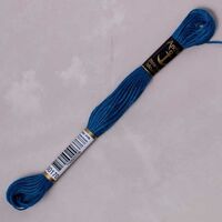 anchor muli̇ne - 00170