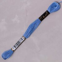 anchor muli̇ne - 00175