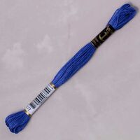 anchor muli̇ne - 00177