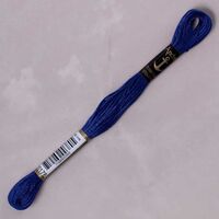 anchor muli̇ne - 00178