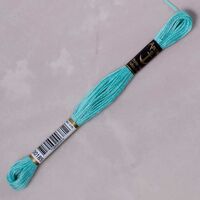 anchor muli̇ne - 00185