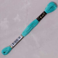 anchor muli̇ne - 00186