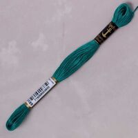 anchor muli̇ne - 00189