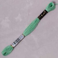 anchor muli̇ne - 00203