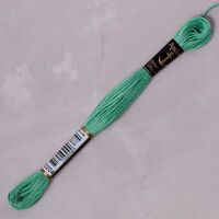 anchor muli̇ne - 00204