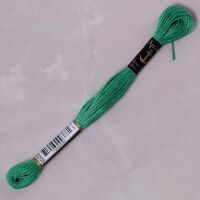 anchor muli̇ne - 00205