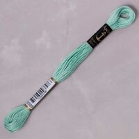 anchor muli̇ne - 00206