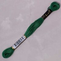 anchor muli̇ne - 00211