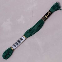 anchor muli̇ne - 00212