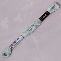 anchor muli̇ne - 00213