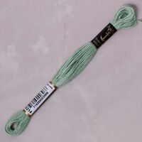 anchor muli̇ne - 00214