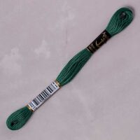 anchor muli̇ne - 00217