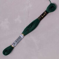 anchor muli̇ne - 00218