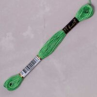 anchor muli̇ne - 00225