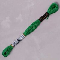 anchor muli̇ne - 00227