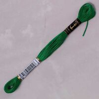 anchor muli̇ne - 00228