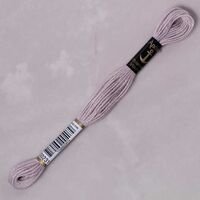 anchor muli̇ne - 00231