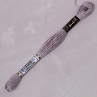 anchor muli̇ne - 00232