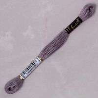 anchor muli̇ne - 00233