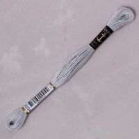 anchor muli̇ne - 00234