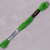 anchor muli̇ne - 00238