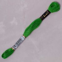 anchor muli̇ne - 00239