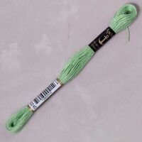 anchor muli̇ne - 00240