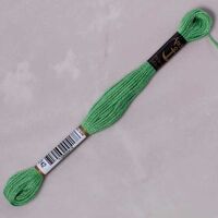 anchor muli̇ne - 00242