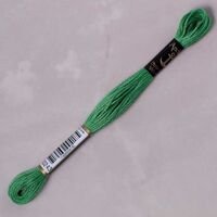 anchor muli̇ne - 00243