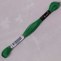 anchor muli̇ne - 00244