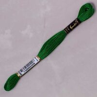 anchor muli̇ne - 00245