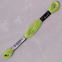 anchor muli̇ne - 00254