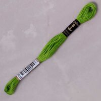 anchor muli̇ne - 00255