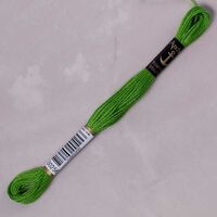 anchor muli̇ne - 00256