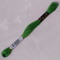 anchor muli̇ne - 00258