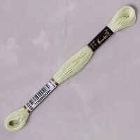 anchor muli̇ne - 00259