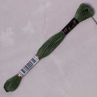 anchor muli̇ne - 00262