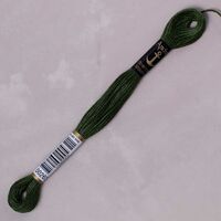 anchor muli̇ne - 00263