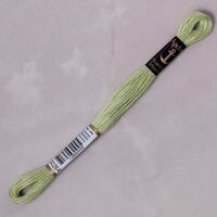 anchor muli̇ne - 00264