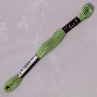 anchor muli̇ne - 00265