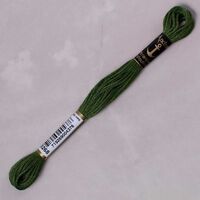 anchor muli̇ne - 00268