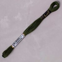 anchor muli̇ne - 00269