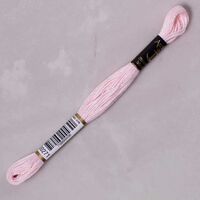 anchor muli̇ne - 00271