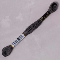 anchor muli̇ne - 00273