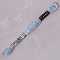 anchor muli̇ne - 00274