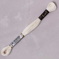 anchor muli̇ne - 00275